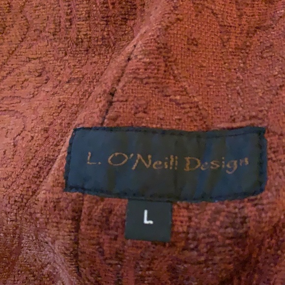 It doesn’t fit me - Picture 3 of 3